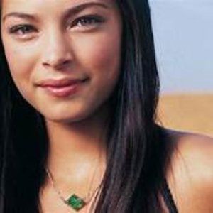 Meet your Posher, Lana Lang